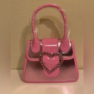 Dolls kill Sugar Thrillz